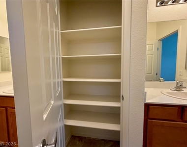 1141 Bobby Basin Avenue - Photo Thumbnail 51