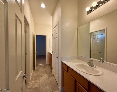 1141 Bobby Basin Avenue - Photo Thumbnail 50