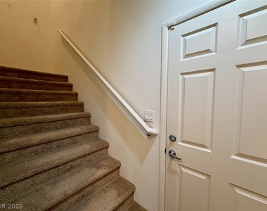 1141 Bobby Basin Avenue - Photo Thumbnail 22