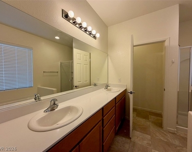 1141 Bobby Basin Avenue - Photo Thumbnail 33