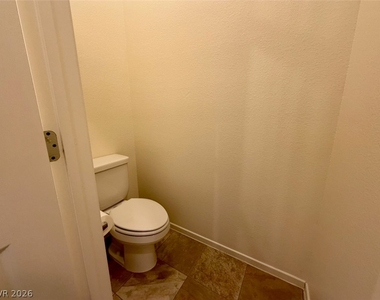 1141 Bobby Basin Avenue - Photo Thumbnail 36
