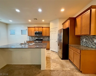 1141 Bobby Basin Avenue - Photo Thumbnail 18