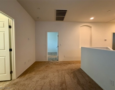 1141 Bobby Basin Avenue - Photo Thumbnail 45