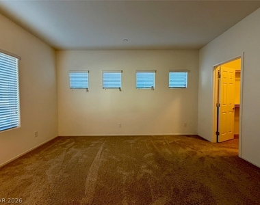 1141 Bobby Basin Avenue - Photo Thumbnail 28
