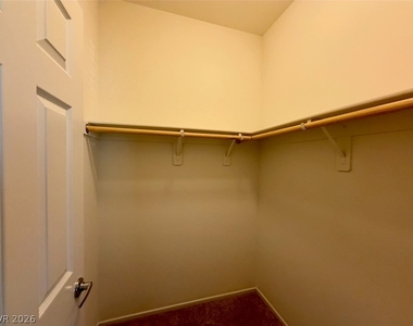 1141 Bobby Basin Avenue - Photo Thumbnail 48