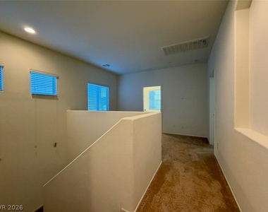 1141 Bobby Basin Avenue - Photo Thumbnail 24
