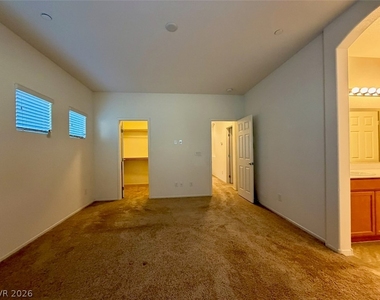 1141 Bobby Basin Avenue - Photo Thumbnail 29