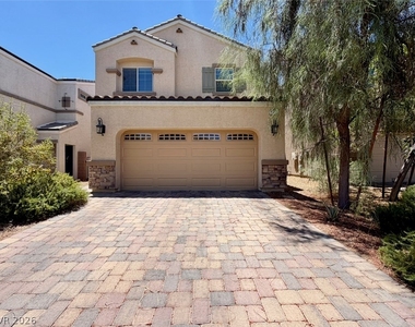 1141 Bobby Basin Avenue - Photo Thumbnail 2