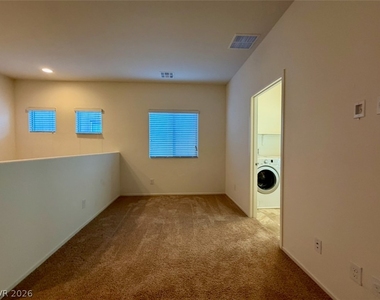 1141 Bobby Basin Avenue - Photo Thumbnail 44