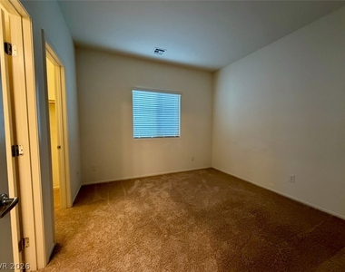 1141 Bobby Basin Avenue - Photo Thumbnail 38