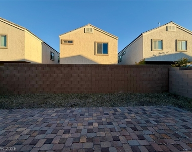 1141 Bobby Basin Avenue - Photo Thumbnail 57