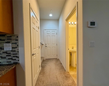 1141 Bobby Basin Avenue - Photo Thumbnail 19