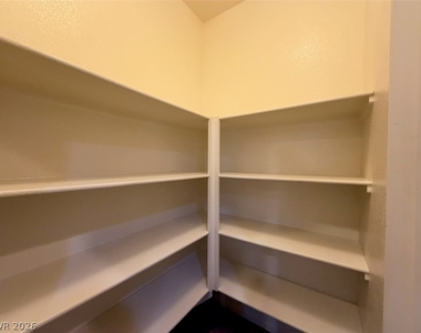 1141 Bobby Basin Avenue - Photo Thumbnail 17