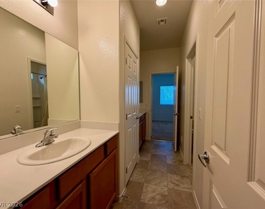 1141 Bobby Basin Avenue - Photo Thumbnail 41