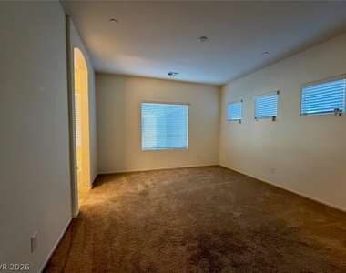 1141 Bobby Basin Avenue - Photo Thumbnail 27