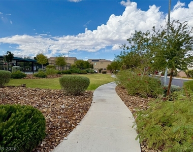 1141 Bobby Basin Avenue - Photo Thumbnail 63