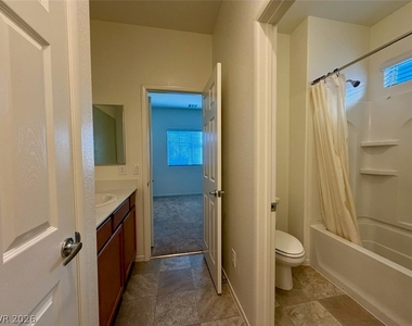 1141 Bobby Basin Avenue - Photo Thumbnail 42
