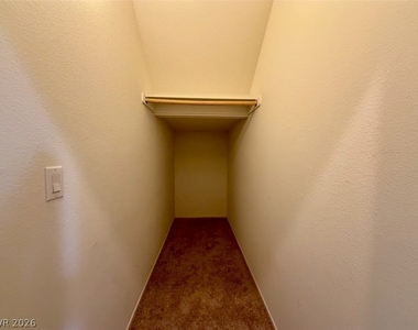 1141 Bobby Basin Avenue - Photo Thumbnail 21