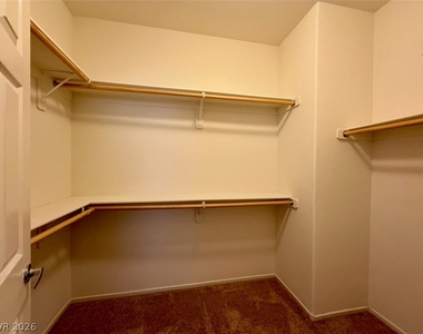 1141 Bobby Basin Avenue - Photo Thumbnail 30