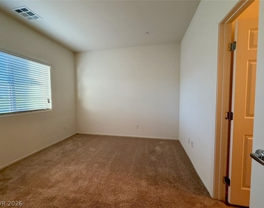 1141 Bobby Basin Avenue - Photo Thumbnail 46