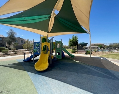 1141 Bobby Basin Avenue - Photo Thumbnail 66