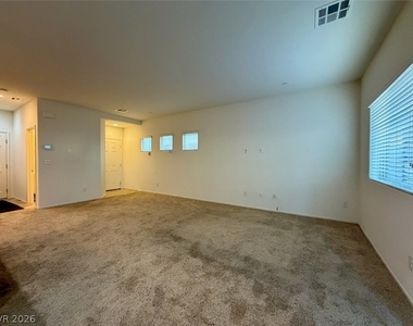 1141 Bobby Basin Avenue - Photo Thumbnail 10
