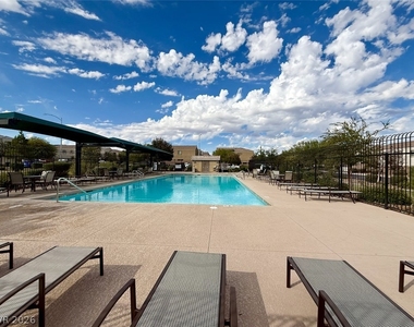 1141 Bobby Basin Avenue - Photo Thumbnail 61
