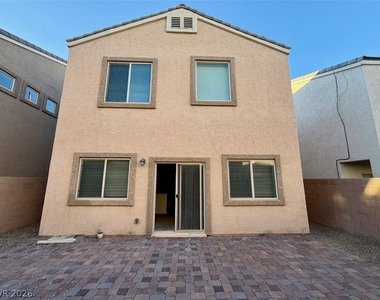 1141 Bobby Basin Avenue - Photo Thumbnail 60