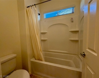 1141 Bobby Basin Avenue - Photo Thumbnail 52