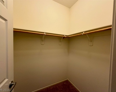 1141 Bobby Basin Avenue - Photo Thumbnail 40