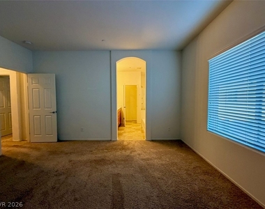 1141 Bobby Basin Avenue - Photo Thumbnail 31