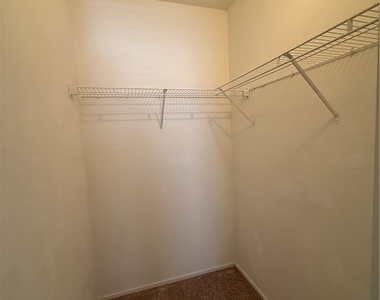 7255 Sunset Road - Photo Thumbnail 11