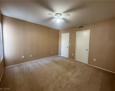 7255 Sunset Road - Photo Thumbnail 13
