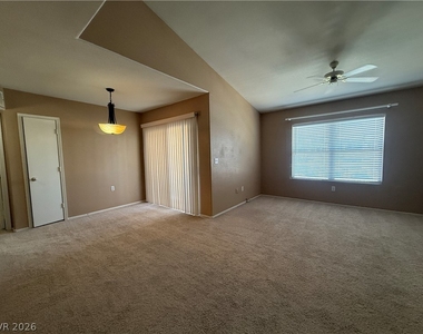 7255 Sunset Road - Photo Thumbnail 4