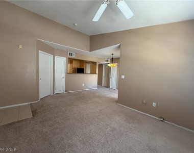 7255 Sunset Road - Photo Thumbnail 3