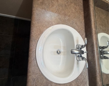 7255 Sunset Road - Photo Thumbnail 15