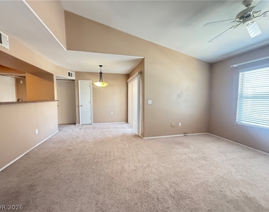 7255 Sunset Road - Photo Thumbnail 2