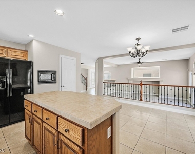 10971 Carberry Hill Street - Photo Thumbnail 10