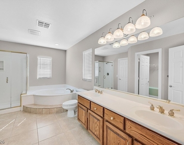 10971 Carberry Hill Street - Photo Thumbnail 16