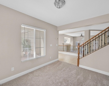 10971 Carberry Hill Street - Photo Thumbnail 3