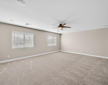 10971 Carberry Hill Street - Photo Thumbnail 13