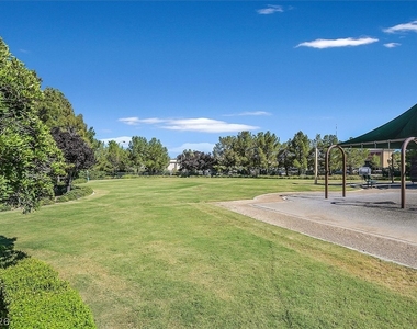 10971 Carberry Hill Street - Photo Thumbnail 28