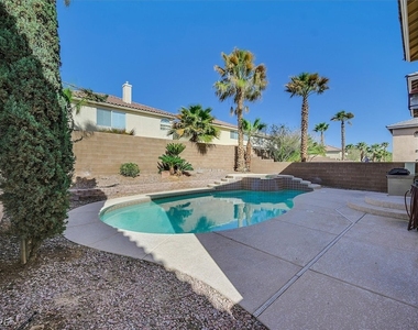 10971 Carberry Hill Street - Photo Thumbnail 23