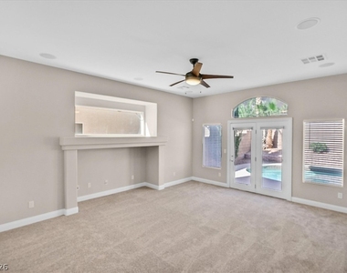 10971 Carberry Hill Street - Photo Thumbnail 5