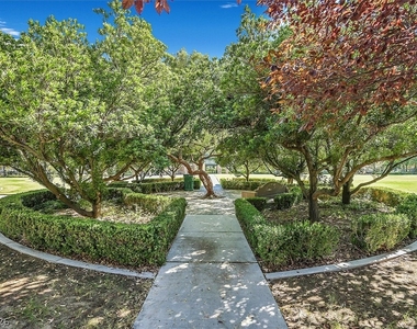 10971 Carberry Hill Street - Photo Thumbnail 25