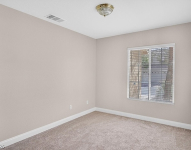 10971 Carberry Hill Street - Photo Thumbnail 2