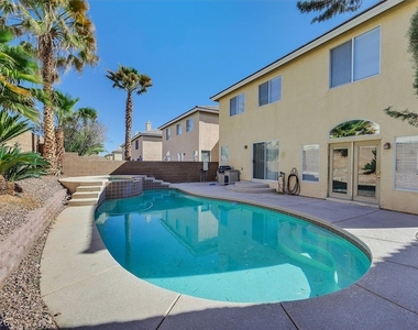 10971 Carberry Hill Street - Photo Thumbnail 24
