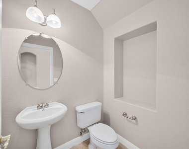 10971 Carberry Hill Street - Photo Thumbnail 11