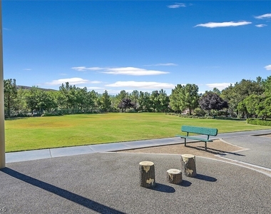 10971 Carberry Hill Street - Photo Thumbnail 29