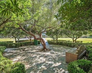 10971 Carberry Hill Street - Photo Thumbnail 26